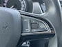 Skoda Fabia Combi 1.0 TSI Clever | Navigatie | Climate Control | Cruise Control | Historie