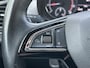 Skoda Fabia Combi 1.0 TSI Clever | Navigatie | Climate Control | Cruise Control | Historie