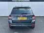 Skoda Fabia Combi 1.0 TSI Clever | Navigatie | Climate Control | Cruise Control | Historie