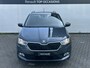 Skoda Fabia Combi 1.0 TSI Clever | Navigatie | Climate Control | Cruise Control | Historie
