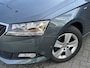 Skoda Fabia Combi 1.0 TSI Clever | Navigatie | Climate Control | Cruise Control | Historie