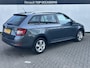 Skoda Fabia Combi 1.0 TSI Clever | Navigatie | Climate Control | Cruise Control | Historie