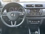 Skoda Fabia Combi 1.0 TSI Clever | Navigatie | Climate Control | Cruise Control | Historie