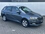 Skoda Fabia Combi 1.0 TSI Clever | Navigatie | Climate Control | Cruise Control | Historie
