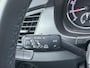 Skoda Fabia Combi 1.0 TSI Clever | Navigatie | Climate Control | Cruise Control | Historie
