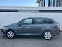 Skoda Fabia Combi 1.0 TSI Clever | Navigatie | Climate Control | Cruise Control | Historie