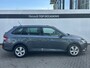 Skoda Fabia Combi 1.0 TSI Clever | Navigatie | Climate Control | Cruise Control | Historie