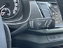 Skoda Fabia Combi 1.0 TSI Clever | Navigatie | Climate Control | Cruise Control | Historie