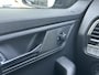 Skoda Fabia Combi 1.0 TSI Clever | Navigatie | Climate Control | Cruise Control | Historie