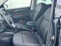 Skoda Fabia Combi 1.0 TSI Clever | Navigatie | Climate Control | Cruise Control | Historie