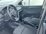 Skoda Fabia Combi 1.0 TSI Clever | Navigatie | Climate Control | Cruise Control | Historie