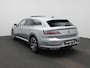 Volkswagen Arteon Shooting Brake 1.4 TSI eHybrid R-Line Business+ 218 PK| Dealeronderhouden | Trekhaak | Panoramadak | Leder Interieur | Voorstoelen Elekktrisch Met Geheugen | Achteruitrijcamera | Achterklep Elektrisch | Dodehoekdetectie | Navigatie | Stoelverwarming