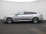 Volkswagen Arteon Shooting Brake 1.4 TSI eHybrid R-Line Business+ 218 PK| Dealeronderhouden | Trekhaak | Panoramadak | Leder Interieur | Voorstoelen Elekktrisch Met Geheugen | Achteruitrijcamera | Achterklep Elektrisch | Dodehoekdetectie | Navigatie | Stoelverwarming