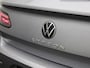 Volkswagen Arteon Shooting Brake 1.4 TSI eHybrid R-Line Business+ 218 PK| Dealeronderhouden | Trekhaak | Panoramadak | Leder Interieur | Voorstoelen Elekktrisch Met Geheugen | Achteruitrijcamera | Achterklep Elektrisch | Dodehoekdetectie | Navigatie | Stoelverwarming