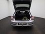 Volkswagen Arteon Shooting Brake 1.4 TSI eHybrid R-Line Business+ 218 PK| Dealeronderhouden | Trekhaak | Panoramadak | Leder Interieur | Voorstoelen Elekktrisch Met Geheugen | Achteruitrijcamera | Achterklep Elektrisch | Dodehoekdetectie | Navigatie | Stoelverwarming