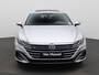 Volkswagen Arteon Shooting Brake 1.4 TSI eHybrid R-Line Business+ 218 PK| Dealeronderhouden | Trekhaak | Panoramadak | Leder Interieur | Voorstoelen Elekktrisch Met Geheugen | Achteruitrijcamera | Achterklep Elektrisch | Dodehoekdetectie | Navigatie | Stoelverwarming