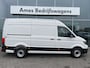 Volkswagen Crafter 35 2.0 TDI L3H3 Trendline 140PK | 270 graden achterdeuren | app connect