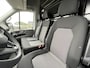 Volkswagen Crafter 35 2.0 TDI L3H3 Trendline 140PK | 270 graden achterdeuren | app connect