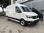 Volkswagen Crafter 35 2.0 TDI L3H3 Trendline 140PK | 270 graden achterdeuren | app connect
