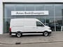 Volkswagen Crafter 35 2.0 TDI L3H3 Trendline 140PK | 270 graden achterdeuren | app connect