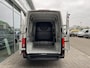 Volkswagen Crafter 35 2.0 TDI L3H3 Trendline 140PK | 270 graden achterdeuren | app connect