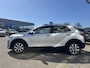Kia Stonic 1.0 T-GDi DynamicLine