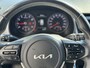 Kia Stonic 1.0 T-GDi DynamicLine