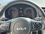 Kia Stonic 1.0 T-GDi DynamicLine