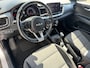 Kia Stonic 1.0 T-GDi DynamicLine