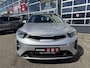Kia Stonic 1.0 T-GDi DynamicLine