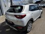 Kia Stonic 1.0 T-GDi DynamicLine