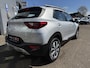 Kia Stonic 1.0 T-GDi DynamicLine
