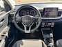 Kia Stonic 1.0 T-GDi DynamicLine