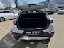 Kia Stonic 1.0 T-GDi DynamicLine