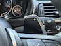 BMW 3-Serie Gran Turismo 320i GT Luxury | Panoramadak | Leder | Carplay | Navi | Stoelverwarming