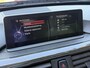 BMW 3-Serie Gran Turismo 320i GT Luxury | Panoramadak | Leder | Carplay | Navi | Stoelverwarming