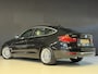 BMW 3-Serie Gran Turismo 320i GT Luxury | Panoramadak | Leder | Carplay | Navi | Stoelverwarming