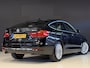 BMW 3-Serie Gran Turismo 320i GT Luxury | Panoramadak | Leder | Carplay | Navi | Stoelverwarming