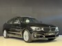 BMW 3-Serie Gran Turismo 320i GT Luxury | Panoramadak | Leder | Carplay | Navi | Stoelverwarming