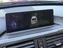 BMW 3-Serie Gran Turismo 320i GT Luxury | Panoramadak | Leder | Carplay | Navi | Stoelverwarming