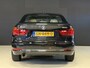 BMW 3-Serie Gran Turismo 320i GT Luxury | Panoramadak | Leder | Carplay | Navi | Stoelverwarming