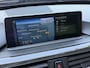 BMW 3-Serie Gran Turismo 320i GT Luxury | Panoramadak | Leder | Carplay | Navi | Stoelverwarming