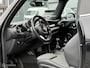 MINI Cooper Mini 1.5