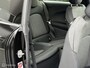 MINI Cooper Mini 1.5