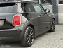 MINI Cooper Mini 1.5