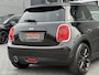 MINI Cooper Mini 1.5