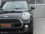 MINI Cooper Mini 1.5