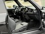 MINI Cooper Mini 1.5