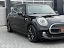 MINI Cooper Mini 1.5