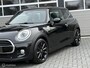 MINI Cooper Mini 1.5